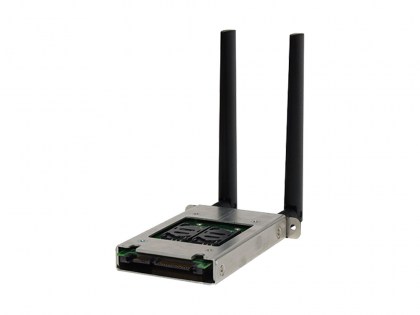 PGN-300_angle1