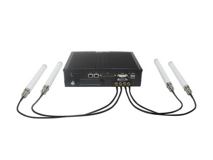 PGN-750_front+