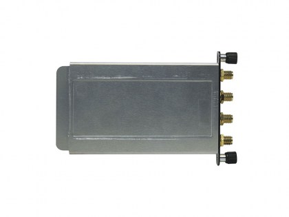 PGN-750_top